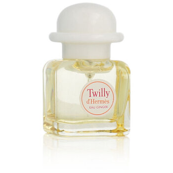 Twilly d´Hermes Eau Ginger EDP Miniaturka